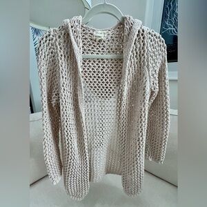 Nicole Miller Atelier cardigan